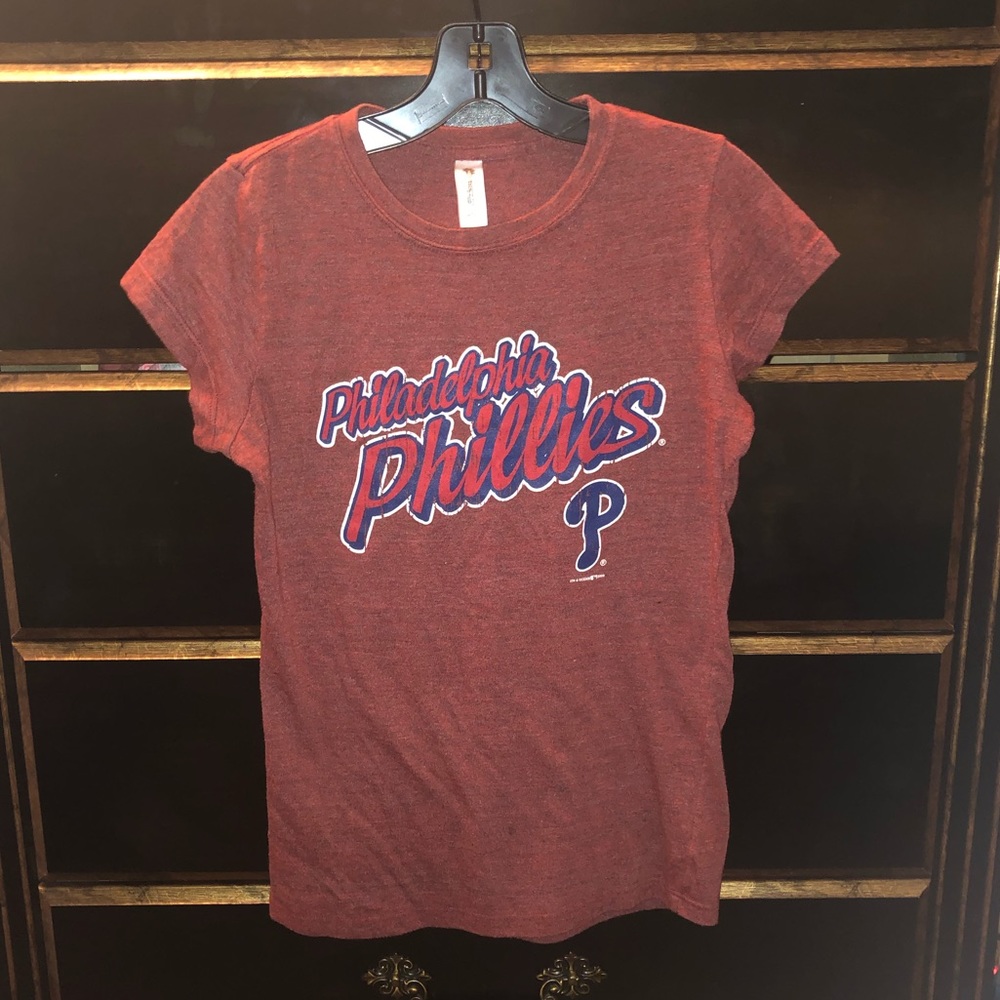 Philadelphia Phillies shirt
